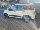 fiat-panda-1-0-firefly-s-s-hybrid-city-life