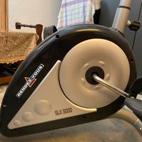 Cyclet Rendez-vous slk5000