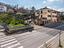Immagine 22