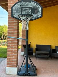 Pallacanestto