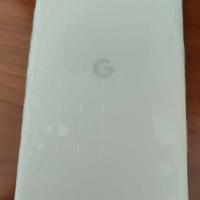 google pixel 6 pro 12 /128 