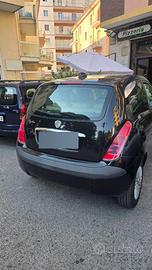 Lancia Ypsilon 1200 fire 16 valvole