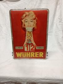 calendario perpetuo Whurer