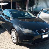 Seat Leon 1.6 TDI 105 CV 5p. Style