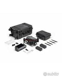 DJI Matrice 30 - NUOVO