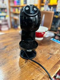 Macchina delonghi Genius
