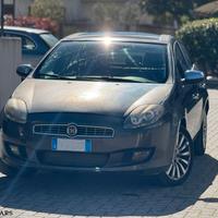 Fiat Bravo 1.6 MJT 120 CV DPF Emotion, TETTO, FULL