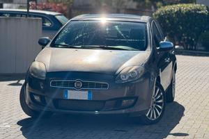 Fiat Bravo 1.6 MJT 120 CV DPF Emotion, TETTO, FULL