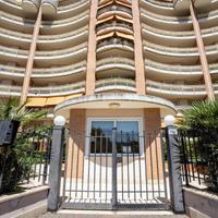 Attico/Mansarda Aprilia [Cod. rif 3253629VRG]