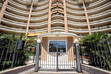 Attico/Mansarda Aprilia [Cod. rif 3253629VRG]