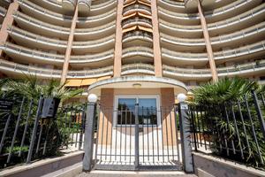 Attico/Mansarda Aprilia [Cod. rif 3253629VRG]