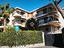 Immagine 26