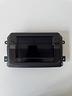 display-autoradio-cd-dvd-gps-navigatore-fiat-ducat
