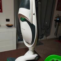 Vorwerk Folletto vk150