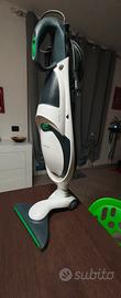 Vorwerk Folletto vk150