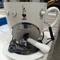 macchina del caffè tazzona Bialetti