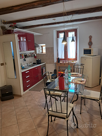 Cessione Appartamento