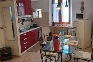 Cessione Appartamento