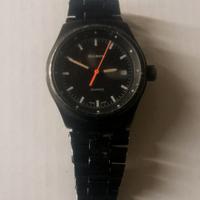 Orologio Elidox Quartz 