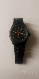 Orologio Elidox Quartz 