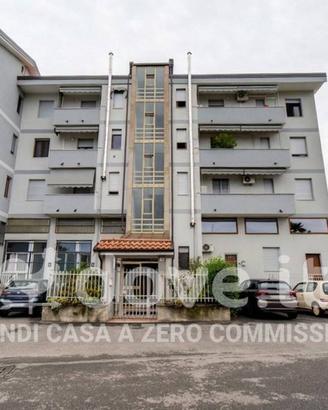 Appartamento di 83 m² con 3 locali a Corbetta
