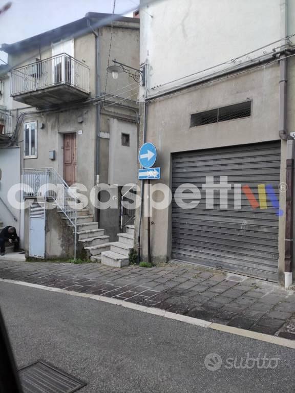 Apartment in Avigliano, Potenza - Vista 2