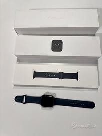 Apple watch 5 44mm