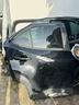 portiera-posteriore-destra-toyota-yaris-cross