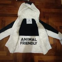 Giaccone Ragazzo, 170 cm