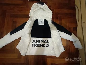 Giaccone Ragazzo, 170 cm