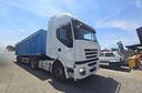 trattore-stradale-iveco-stralis-450