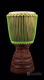 Djembe