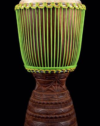 Djembe