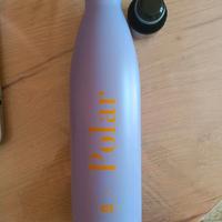 Thermos Polar 750ml