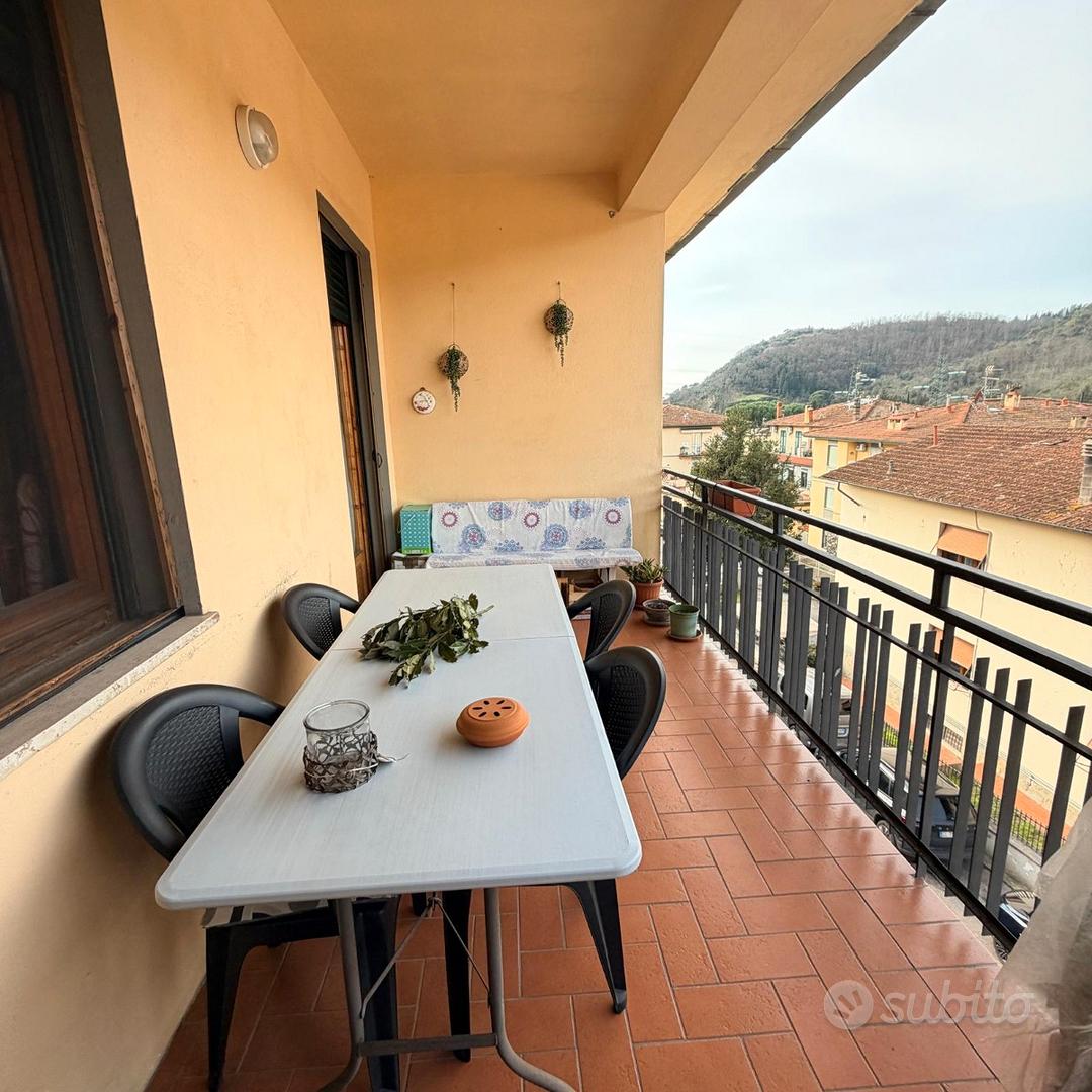 Appartamento – FI - Vista 5