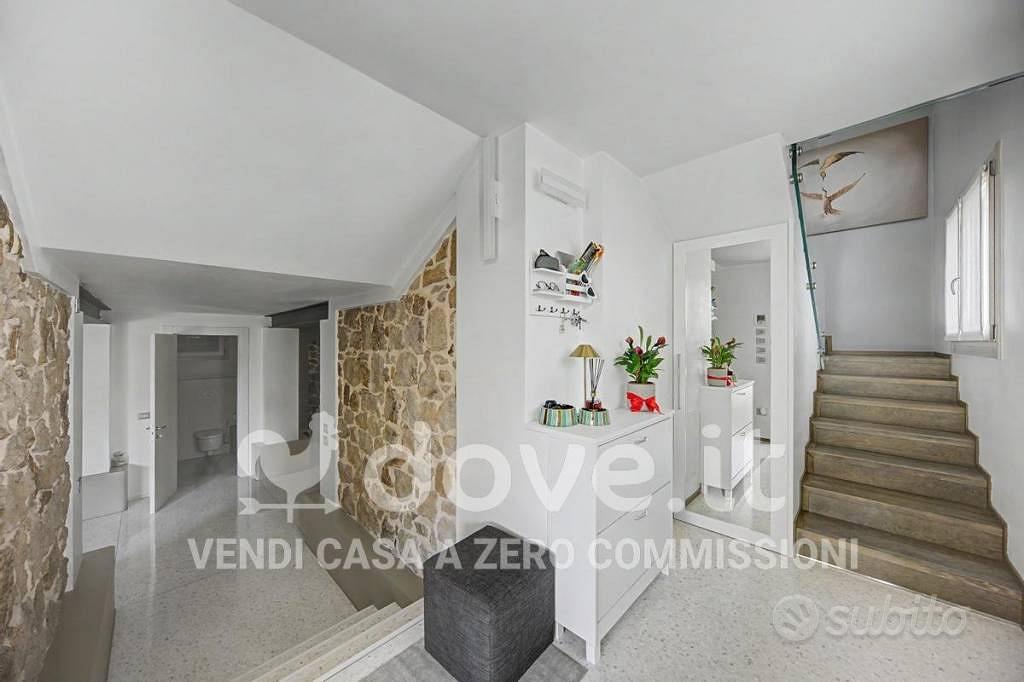 Casa – PD - Vista 2