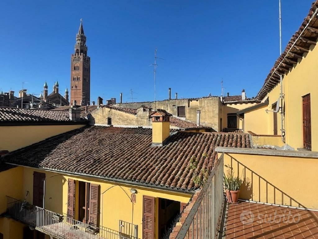 Appartamento – CR - Vista 4