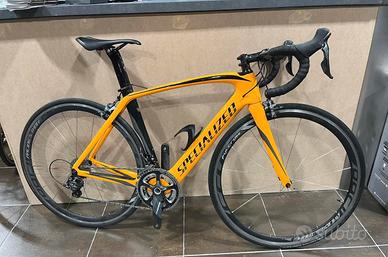 Bici da Corsa Specialized Venge