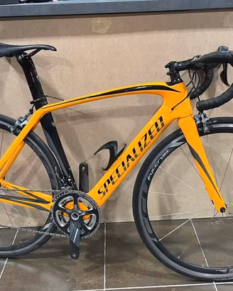 Bici da Corsa Specialized Venge