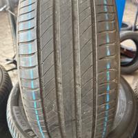 Gomme usate seminuove Michelin 225 50 17 94v