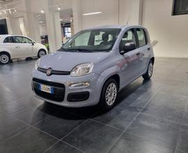 Fiat Panda 1.0 FireFly S&S Hybrid AZIENDALE