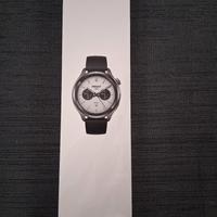 XIAOMI WATCH S4 BLACK
