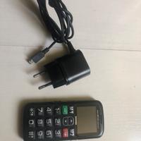 Telefono Brondi due sim