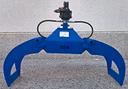 pinza-legna-110cm-ipl1100d-rotatore-idraulico-10q