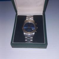 orologio cronografico regentspeed