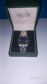 orologio cronografico regentspeed