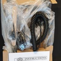 Interfoni Harley Davidson per Touring NUOVI