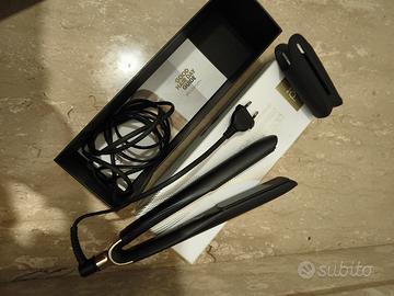 piastra ghd platinum plus 