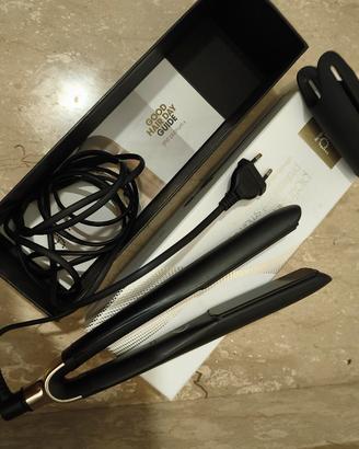 piastra ghd platinum plus 
