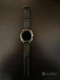 Samsung Gear sport